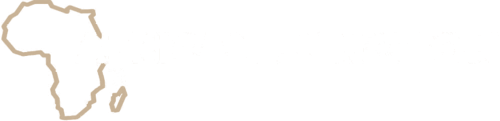 African Junction
